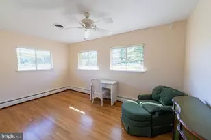 1732 Flint Hill Rd, Landenberg, PA 19350 - Photo 33