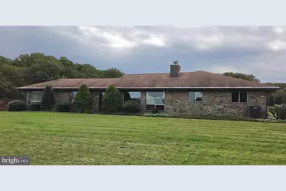 1732 Flint Hill Road, Landenberg, PA 19350 - Photo 5