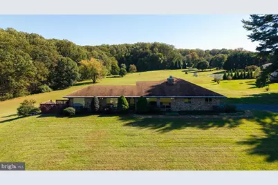 1732 Flint Hill Road, Landenberg, PA 19350 - Photo 1
