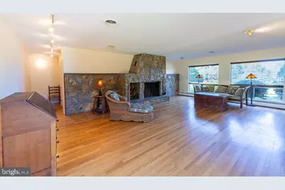 1732 Flint Hill Road, Landenberg, PA 19350 - Photo 17