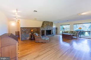 1732 Flint Hill Rd, Landenberg, PA 19350 - Photo 17