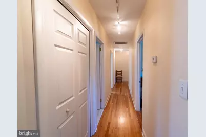1732 Flint Hill Road, Landenberg, PA 19350 - Photo 27