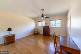 1732 Flint Hill Rd, Landenberg, PA 19350 - Photo 31