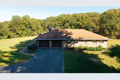 1732 Flint Hill Road, Landenberg, PA 19350 - Photo 3