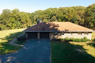 1732 Flint Hill Rd, Landenberg, PA 19350 - Photo 3