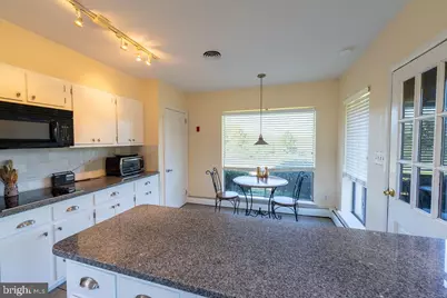 1732 Flint Hill Road, Landenberg, PA 19350 - Photo 25