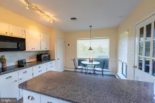 1732 Flint Hill Rd, Landenberg, PA 19350 - Photo 25