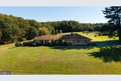 1732 Flint Hill Road, Landenberg, PA 19350 - Photo 13