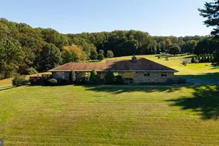 1732 Flint Hill Rd, Landenberg, PA 19350 - Photo 13