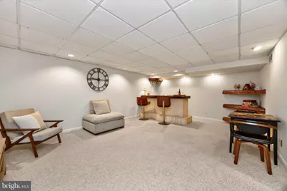 531 Pickering Station Drive, Chester Springs, PA 19425 - Photo 23