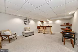 531 Pickering Station Dr, Chester Springs, PA 19425 - Photo 23