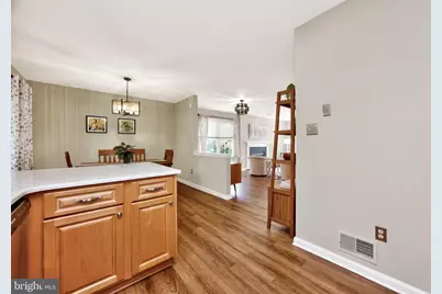 531 Pickering Station Drive, Chester Springs, PA 19425 - Photo 9