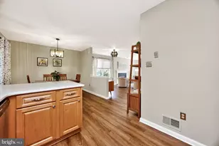 531 Pickering Station Dr, Chester Springs, PA 19425 - Photo 9