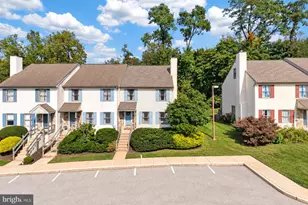 531 Pickering Station Dr, Chester Springs, PA 19425 - Photo 1