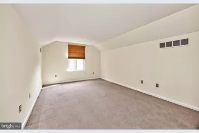 531 Pickering Station Drive, Chester Springs, PA 19425 - Photo 21