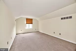 531 Pickering Station Dr, Chester Springs, PA 19425 - Photo 21