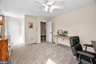 531 Pickering Station Dr, Chester Springs, PA 19425 - Photo 19