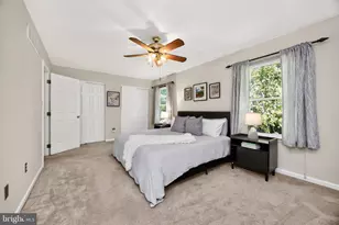 531 Pickering Station Dr, Chester Springs, PA 19425 - Photo 15