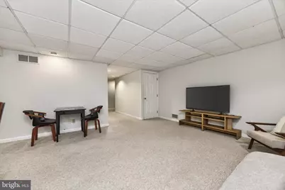 531 Pickering Station Drive, Chester Springs, PA 19425 - Photo 25