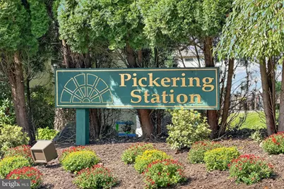 531 Pickering Station Drive, Chester Springs, PA 19425 - Photo 31