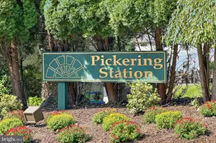 531 Pickering Station Dr, Chester Springs, PA 19425 - Photo 31