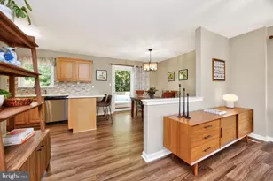 531 Pickering Station Dr, Chester Springs, PA 19425 - Photo 5