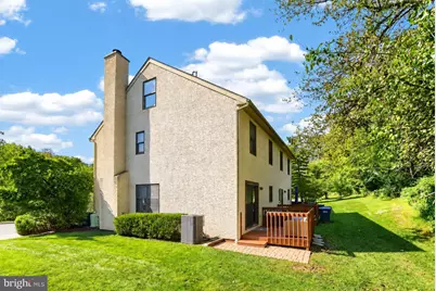 531 Pickering Station Drive, Chester Springs, PA 19425 - Photo 29