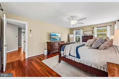212 Aranglen Way, Downingtown, PA 19335 - Photo 29