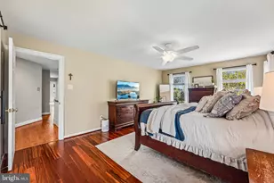 212 Aranglen Way, Downingtown, PA 19335 - Photo 29