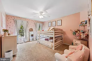 212 Aranglen Way, Downingtown, PA 19335 - Photo 39