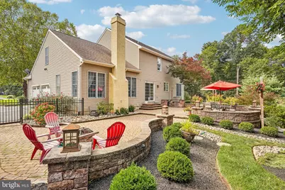 212 Aranglen Way, Downingtown, PA 19335 - Photo 47