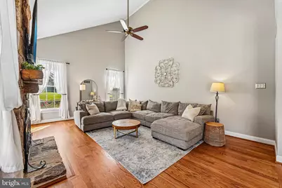 212 Aranglen Way, Downingtown, PA 19335 - Photo 17