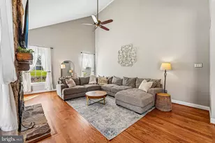 212 Aranglen Way, Downingtown, PA 19335 - Photo 17