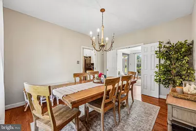 212 Aranglen Way, Downingtown, PA 19335 - Photo 19