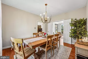 212 Aranglen Way, Downingtown, PA 19335 - Photo 19