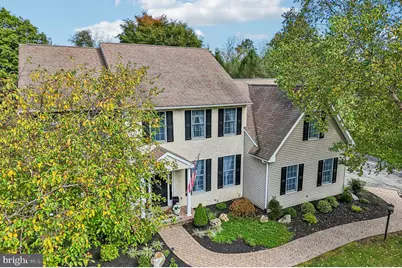 212 Aranglen Way, Downingtown, PA 19335 - Photo 3