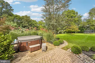 212 Aranglen Way, Downingtown, PA 19335 - Photo 49