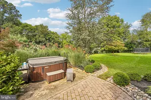 212 Aranglen Way, Downingtown, PA 19335 - Photo 49
