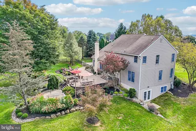 212 Aranglen Way, Downingtown, PA 19335 - Photo 61