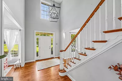 212 Aranglen Way, Downingtown, PA 19335 - Photo 9
