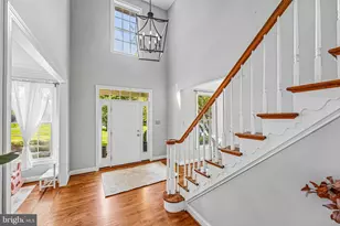 212 Aranglen Way, Downingtown, PA 19335 - Photo 9