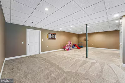 212 Aranglen Way, Downingtown, PA 19335 - Photo 43