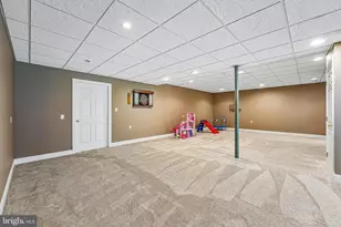 212 Aranglen Way, Downingtown, PA 19335 - Photo 43