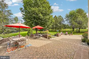 212 Aranglen Way, Downingtown, PA 19335 - Photo 51