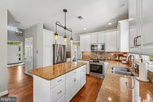 212 Aranglen Way, Downingtown, PA 19335 - Photo 25