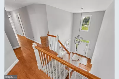 212 Aranglen Way, Downingtown, PA 19335 - Photo 41
