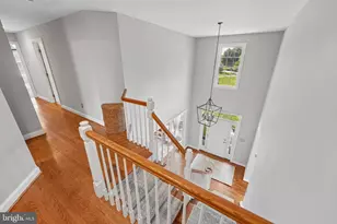 212 Aranglen Way, Downingtown, PA 19335 - Photo 41