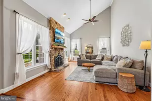 212 Aranglen Way, Downingtown, PA 19335 - Photo 15