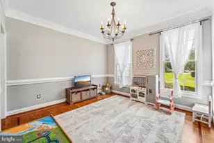 212 Aranglen Way, Downingtown, PA 19335 - Photo 11