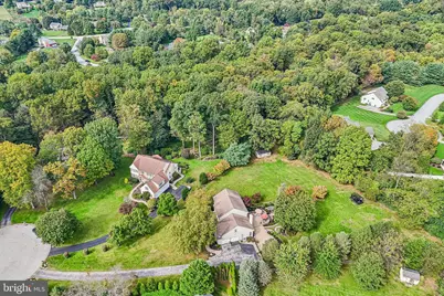 212 Aranglen Way, Downingtown, PA 19335 - Photo 55